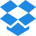 dropbox